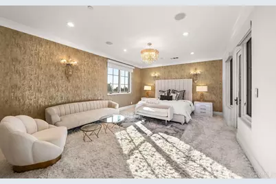 2424 Cerro Sereno, El Cajon, CA 92019 - Photo 56