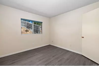 8560 1/2 Winter Gardens Boulevard, Lakeside, CA 92040 - Photo 20