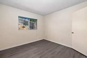 8560 1/2 Winter Gdns Blvd, Lakeside, CA 92040 - Photo 20