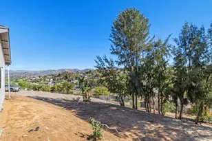 8560 1/2 Winter Gdns Blvd, Lakeside, CA 92040 - Photo 40