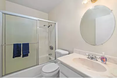 8560 1/2 Winter Gardens Boulevard, Lakeside, CA 92040 - Photo 24