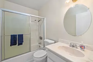 8560 1/2 Winter Gdns Blvd, Lakeside, CA 92040 - Photo 24