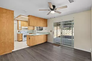 8560 1/2 Winter Gdns Blvd, Lakeside, CA 92040 - Photo 10