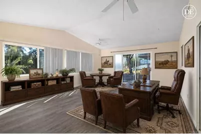 8560 1/2 Winter Gardens Boulevard, Lakeside, CA 92040 - Photo 16
