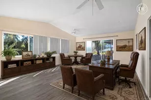 8560 1/2 Winter Gdns Blvd, Lakeside, CA 92040 - Photo 16