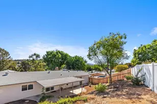 8560 1/2 Winter Gdns Blvd, Lakeside, CA 92040 - Photo 32
