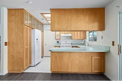 8560 1/2 Winter Gardens Boulevard, Lakeside, CA 92040 - Photo 8