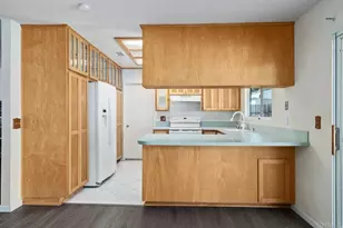 8560 1/2 Winter Gdns Blvd, Lakeside, CA 92040 - Photo 8