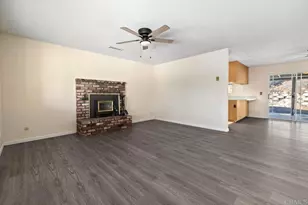 8560 1/2 Winter Gdns Blvd, Lakeside, CA 92040 - Photo 6