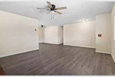 8560 1/2 Winter Gardens Boulevard, Lakeside, CA 92040 - Photo 26