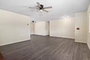 8560 1/2 Winter Gdns Blvd, Lakeside, CA 92040 - Photo 26