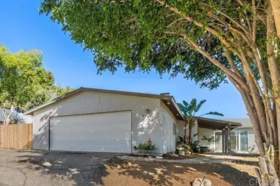 8560 1/2 Winter Gardens Boulevard, Lakeside, CA 92040 - Photo 1