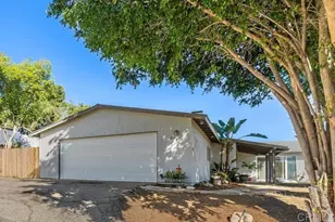 8560 1/2 Winter Gdns Blvd, Lakeside, CA 92040 - Photo 1