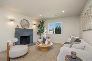 1622 Sunny Heights Dr, Los Angeles, CA 90065 - Photo 4