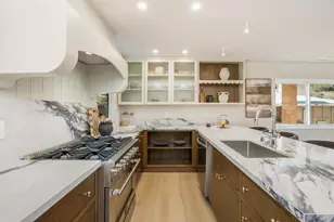 1622 Sunny Heights Dr, Los Angeles, CA 90065 - Photo 8