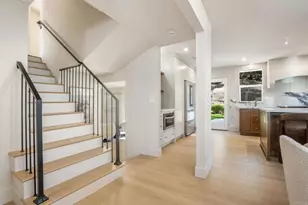 1622 Sunny Heights Dr, Los Angeles, CA 90065 - Photo 2