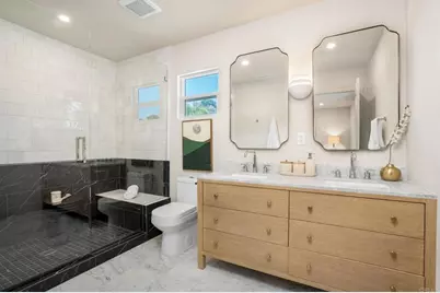 1622 Sunny Heights Dr, Los Angeles, CA 90065 - Photo 14