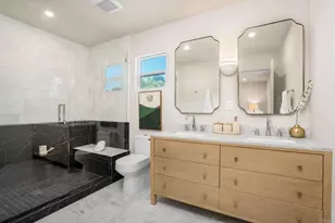 1622 Sunny Heights Dr, Los Angeles, CA 90065 - Photo 14