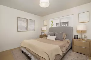 1622 Sunny Heights Dr, Los Angeles, CA 90065 - Photo 16