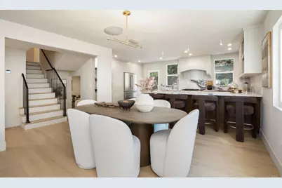 1622 Sunny Heights Dr, Los Angeles, CA 90065 - Photo 6