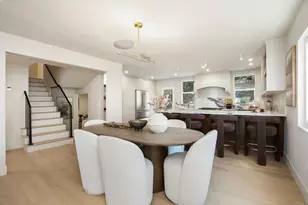 1622 Sunny Heights Dr, Los Angeles, CA 90065 - Photo 6