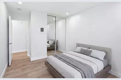 3555 Ruffin Road #269, San Diego, CA 92123 - Photo 30