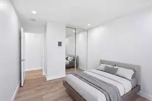 3555 Ruffin Rd, San Diego, CA 92123 - Photo 30