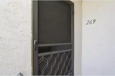 3555 Ruffin Road #269, San Diego, CA 92123 - Photo 22