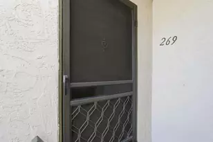 3555 Ruffin Rd, San Diego, CA 92123 - Photo 22