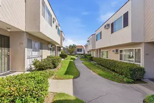 3555 Ruffin Rd, San Diego, CA 92123 - Photo 24
