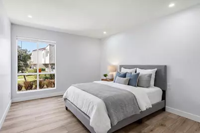 3555 Ruffin Road #269, San Diego, CA 92123 - Photo 26