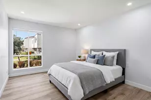 3555 Ruffin Rd, San Diego, CA 92123 - Photo 26