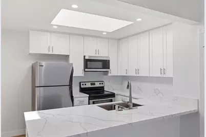 3555 Ruffin Road #269, San Diego, CA 92123 - Photo 8