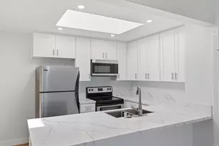 3555 Ruffin Rd, San Diego, CA 92123 - Photo 8