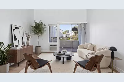 3555 Ruffin Road #269, San Diego, CA 92123 - Photo 28
