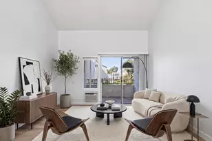 3555 Ruffin Rd, San Diego, CA 92123 - Photo 28