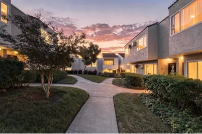 3555 Ruffin Road #269, San Diego, CA 92123 - Photo 32