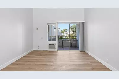 3555 Ruffin Road #269, San Diego, CA 92123 - Photo 4