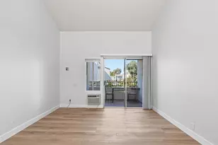 3555 Ruffin Rd, San Diego, CA 92123 - Photo 4