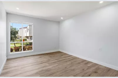 3555 Ruffin Road #269, San Diego, CA 92123 - Photo 18