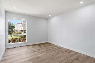 3555 Ruffin Rd, San Diego, CA 92123 - Photo 18
