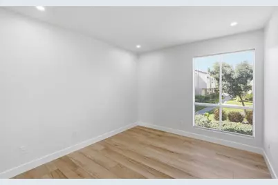 3555 Ruffin Road #269, San Diego, CA 92123 - Photo 14