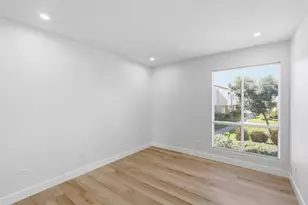 3555 Ruffin Rd, San Diego, CA 92123 - Photo 14