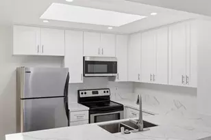 3555 Ruffin Rd, San Diego, CA 92123 - Photo 10