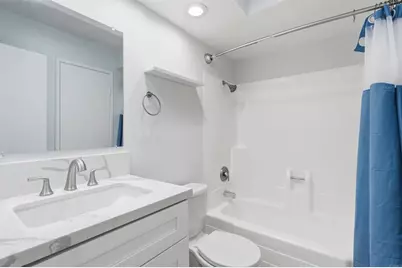 3555 Ruffin Road #269, San Diego, CA 92123 - Photo 16