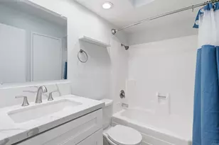 3555 Ruffin Rd, San Diego, CA 92123 - Photo 16