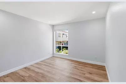 3555 Ruffin Road #269, San Diego, CA 92123 - Photo 20