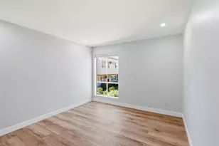 3555 Ruffin Rd, San Diego, CA 92123 - Photo 20
