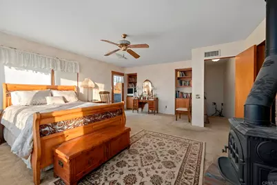 6402 Japatul Highlands Road, Alpine, CA 91901 - Photo 22