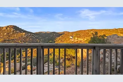 6402 Japatul Highlands Road, Alpine, CA 91901 - Photo 28